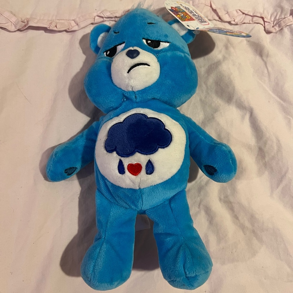 Cese Bears, Share Bear 2020